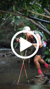 BIB:  <button type="button" onclick="openModal(27239616)" class="btn btn-primary btn-sm float-right" data-toggle="modal" data-target=".modal-high-quality">
                <i class="fa fa-download"></i> Download
                </button>